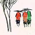 Buddies 3 by Anil Nene Buddies 3 by Anil Nene