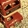 Bussing Britain by Jorgo Photography - Wall Art Gallery Bussing Britain by Jorgo Photography - Wall Art Gallery