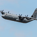 C-130E Hercules Digital Art by Airpower Art C-130E Hercules Digital Art by Airpower Art