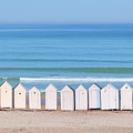 Cabins by Delphimages Photo Creations Cabins by Delphimages Photo Creations
