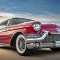 Cadillac Jack Digital Art by Douglas Pittman Cadillac Jack Digital Art by Douglas Pittman