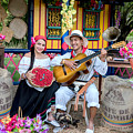 Cafe De Colombia Photograph by Jaime Mercado Cafe De Colombia Photograph by Jaime Mercado