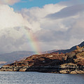 Caisteal Maol Photograph by Holly Ross Caisteal Maol Photograph by Holly Ross