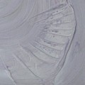 Calmness Painting by Sarahleah Hankes Calmness Painting by Sarahleah Hankes
