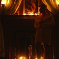 Candlelight Glow by Scarlett Royal Candlelight Glow by Scarlett Royal