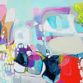 Can't Wait by Claire Desjardins Can't Wait by Claire Desjardins