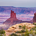 Canyonlands Utah Views Photograph by James BO Insogna Canyonlands Utah Views Photograph by James BO Insogna
