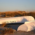 Cape Fear Boats Photograph by Nadine Rippelmeyer Cape Fear Boats Photograph by Nadine Rippelmeyer