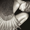 Captivity by Pat Erickson Captivity by Pat Erickson