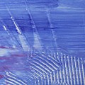 Caring Painting by Sarahleah Hankes Caring Painting by Sarahleah Hankes