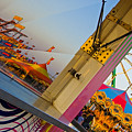 Carnival 1 by Skip Hunt Carnival 1 by Skip Hunt