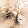 Carnival Mystery by Jorgo Photography - Wall Art Gallery Carnival Mystery by Jorgo Photography - Wall Art Gallery