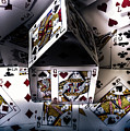 Casino House by Jorgo Photography - Wall Art Gallery Casino House by Jorgo Photography - Wall Art Gallery