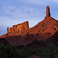 Castle Towers by Chad Dutson Castle Towers by Chad Dutson