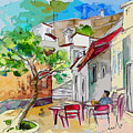 Castro Marim Portugal 01 bis by Miki De Goodaboom Castro Marim Portugal 01 bis by Miki De Goodaboom