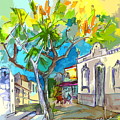 Castro Marim Portugal 14 bis by Miki De Goodaboom Castro Marim Portugal 14 bis by Miki De Goodaboom