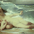 Catching Waves by Paul Albert Laurens Catching Waves by Paul Albert Laurens