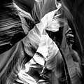 Cathedral Cave by Az Jackson Cathedral Cave by Az Jackson