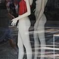 Caught Ya Looking by Rob Hans Caught Ya Looking by Rob Hans