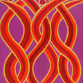 Celestial Fire by Adamantini Feng shui Celestial Fire by Adamantini Feng shui