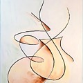 Cello by Dave Martsolf Cello by Dave Martsolf