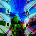 Chains of Terror by Seth Weaver Chains of Terror by Seth Weaver