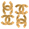 Chanel Jewelry-18 by Nikita Chanel Jewelry-18 by Nikita