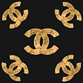 Chanel Jewelry-19 by Nikita Chanel Jewelry-19 by Nikita