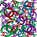 Chanel Sign-1 by Nikita Chanel Sign-1 by Nikita