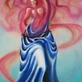 Change Painting by Kevin Middleton Change Painting by Kevin Middleton
