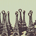Charming Europe Landmarks by Jorgo Photography - Wall Art Gallery Charming Europe Landmarks by Jorgo Photography - Wall Art Gallery
