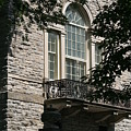Cheekwood Museum of Art Nashville Photograph by Valerie Collins Cheekwood Museum of Art Nashville Photograph by Valerie Collins