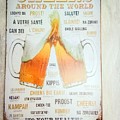 Cheers by Jijo George Cheers by Jijo George