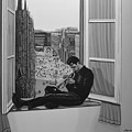 Chet Baker Painting by Paul Meijering Chet Baker Painting by Paul Meijering