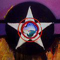 Cheyenne Autumn by Charles Stuart Cheyenne Autumn by Charles Stuart