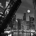 Chicago Pride of Illinois Photograph by Frozen in Time Fine Art Photography Chicago Pride of Illinois Photograph by Frozen in Time Fine Art Photography