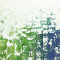 Chill Painting by Linda Bailey Chill Painting by Linda Bailey