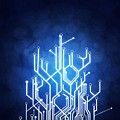 Circuit Board Technology Photograph by Setsiri Silapasuwanchai Circuit Board Technology Photograph by Setsiri Silapasuwanchai
