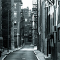 City street Photograph by Jason Hughes City street Photograph by Jason Hughes