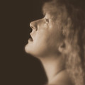 Classic Beauty Photograph by DArcy Evans Classic Beauty Photograph by DArcy Evans