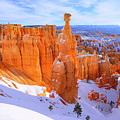 Classic Bryce by Chad Dutson