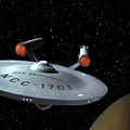 Classic Enterprise by Paul Tagliamonte Classic Enterprise by Paul Tagliamonte