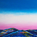 Clear Day by Rollin Kocsis Clear Day by Rollin Kocsis