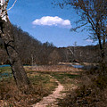 Cloud Destination by Steve Karol Cloud Destination by Steve Karol