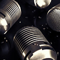 Club House Dj by Jorgo Photography - Wall Art Gallery Club House Dj by Jorgo Photography - Wall Art Gallery