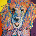 Cole by Pat Saunders-White Cole by Pat Saunders-White