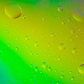 Colored artistic background Photograph by Michalakis Ppalis Colored artistic background Photograph by Michalakis Ppalis