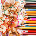 Colourful Leftovers by Jorgo Photography - Wall Art Gallery Colourful Leftovers by Jorgo Photography - Wall Art Gallery