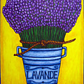 Colours of Provence by Lisa Lorenz Colours of Provence by Lisa Lorenz
