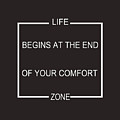 Comfort Zone by Pati Photography Comfort Zone by Pati Photography